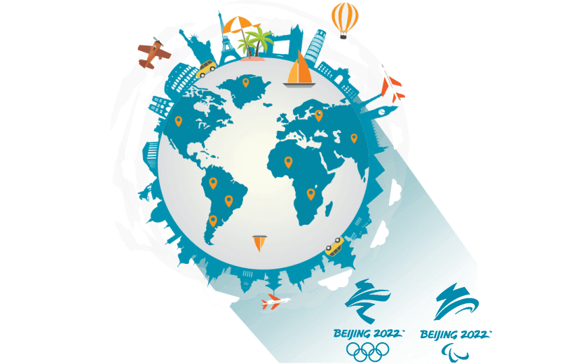 福克兰回国vpn - 抖音VPN